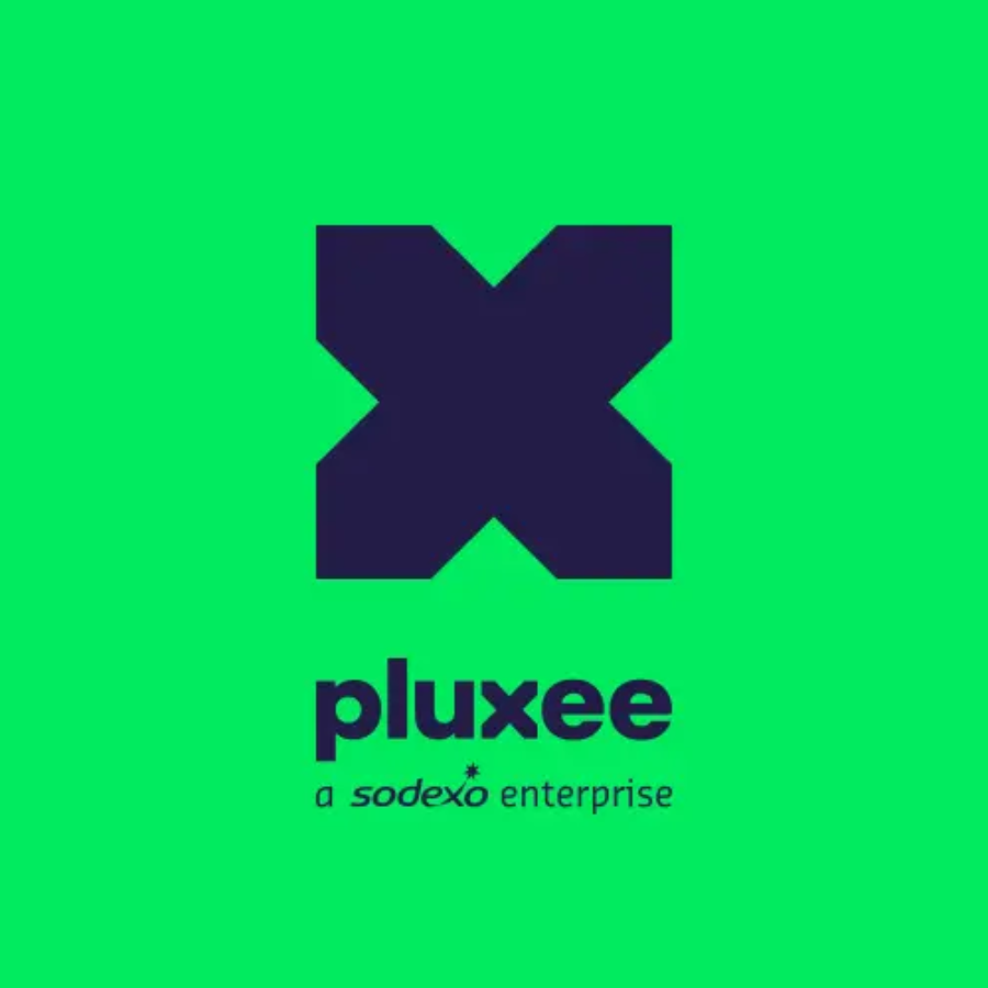 Pluxee